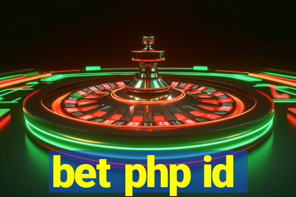 bet php id